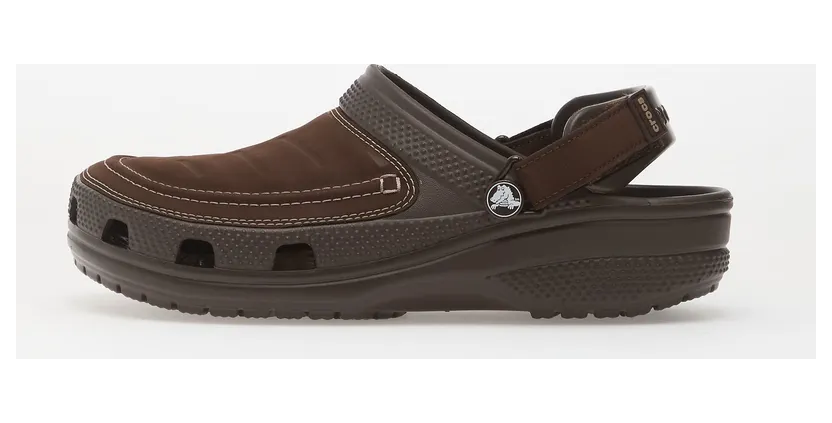 crocs-classic 20768923D