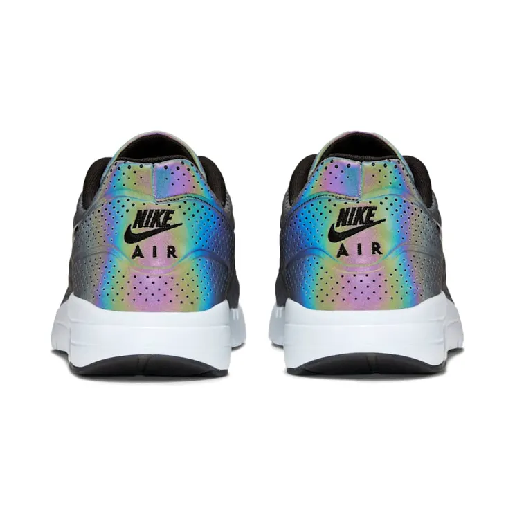 nike-air-max 777428-200