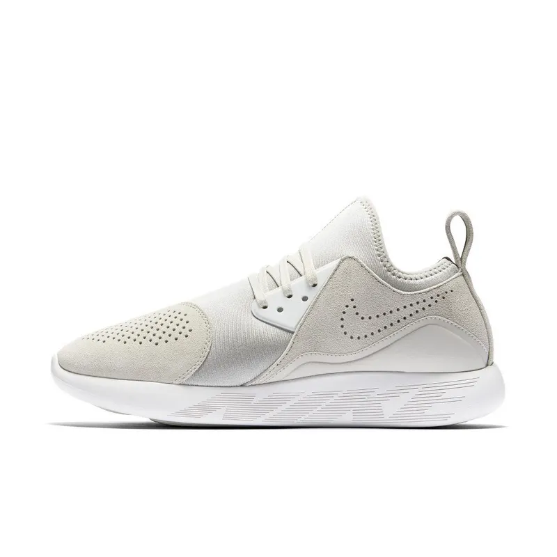 Nike LunarCharge Light Bone (923281-002)