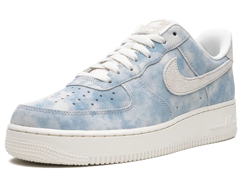 nike-air-force FD0883-400