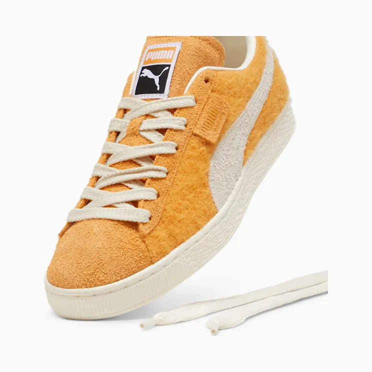 puma-suede 398707-01