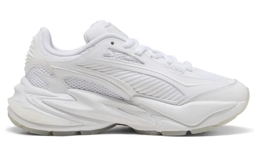 puma-rs-surge 404084_02