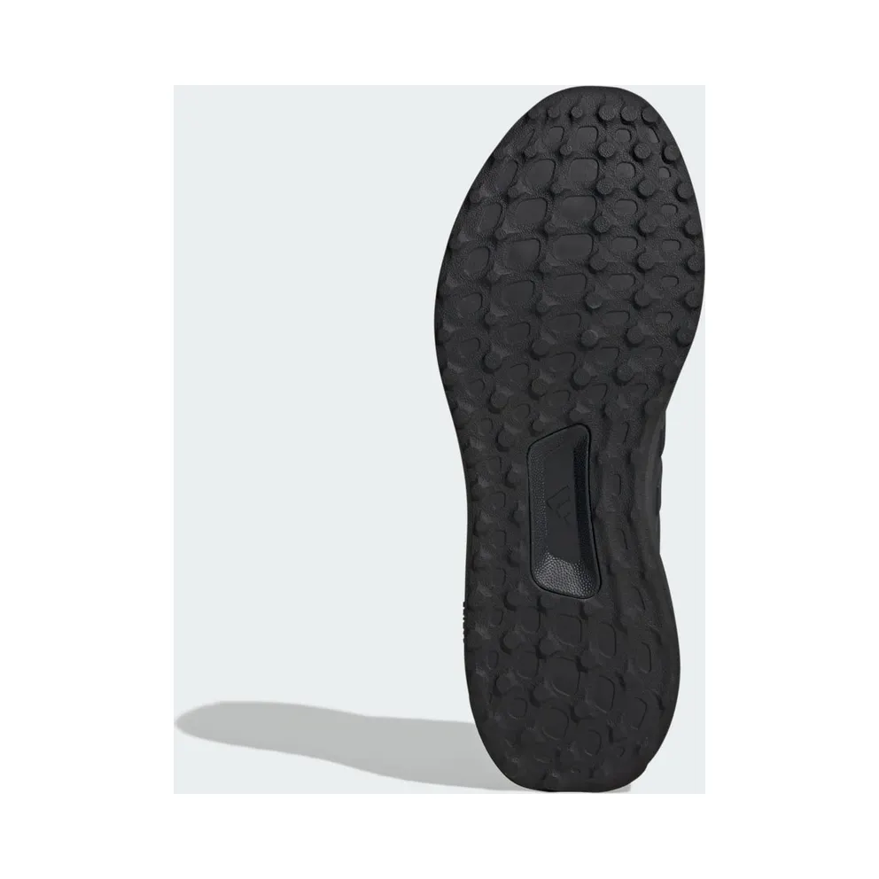 Adidas Ultradream DNA Core Black / Core Black / Grey Six (JS0316)