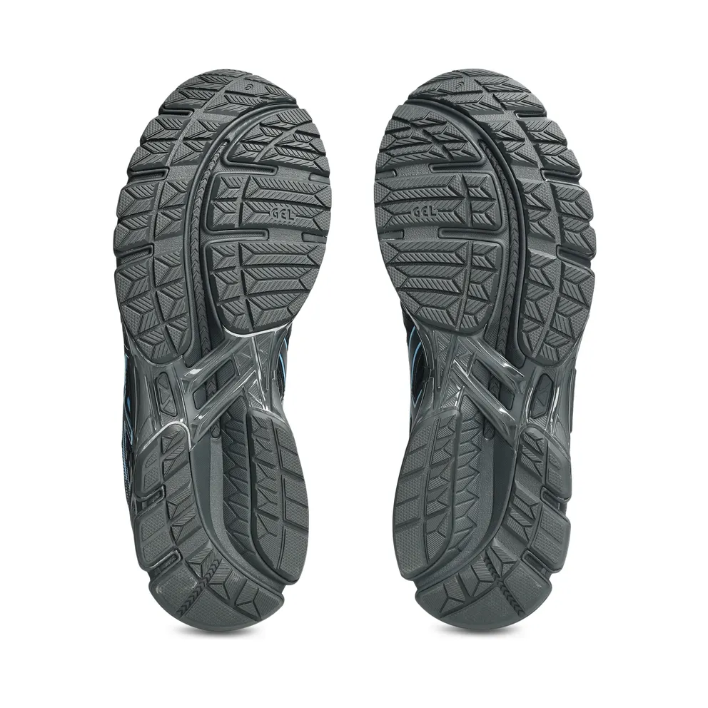 ASICS GEL-KAYANO 20 “Black / Pond” (1203A388-005)