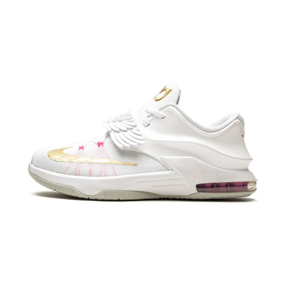 Nike KD 7 Aunt Pearl (GS)