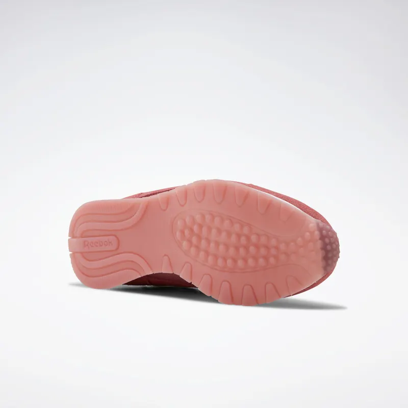 reebok-royal DV6681