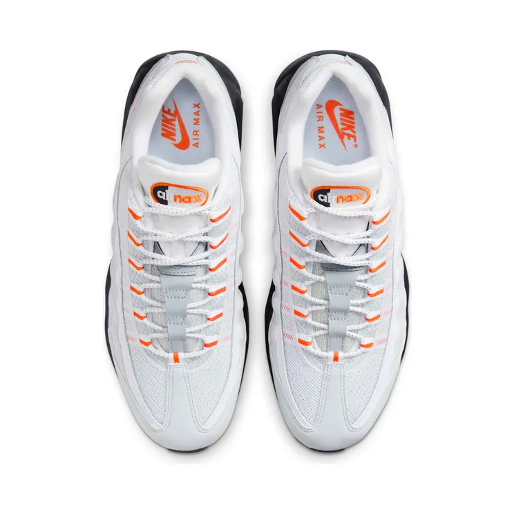 nike-air-max HM0622-002