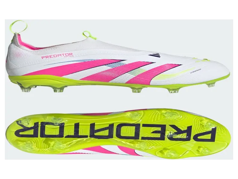 adidas-predator ID3746