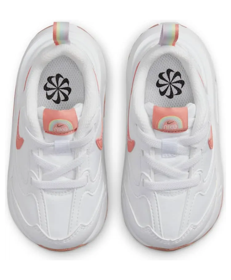 nike-air-max DM0959-100