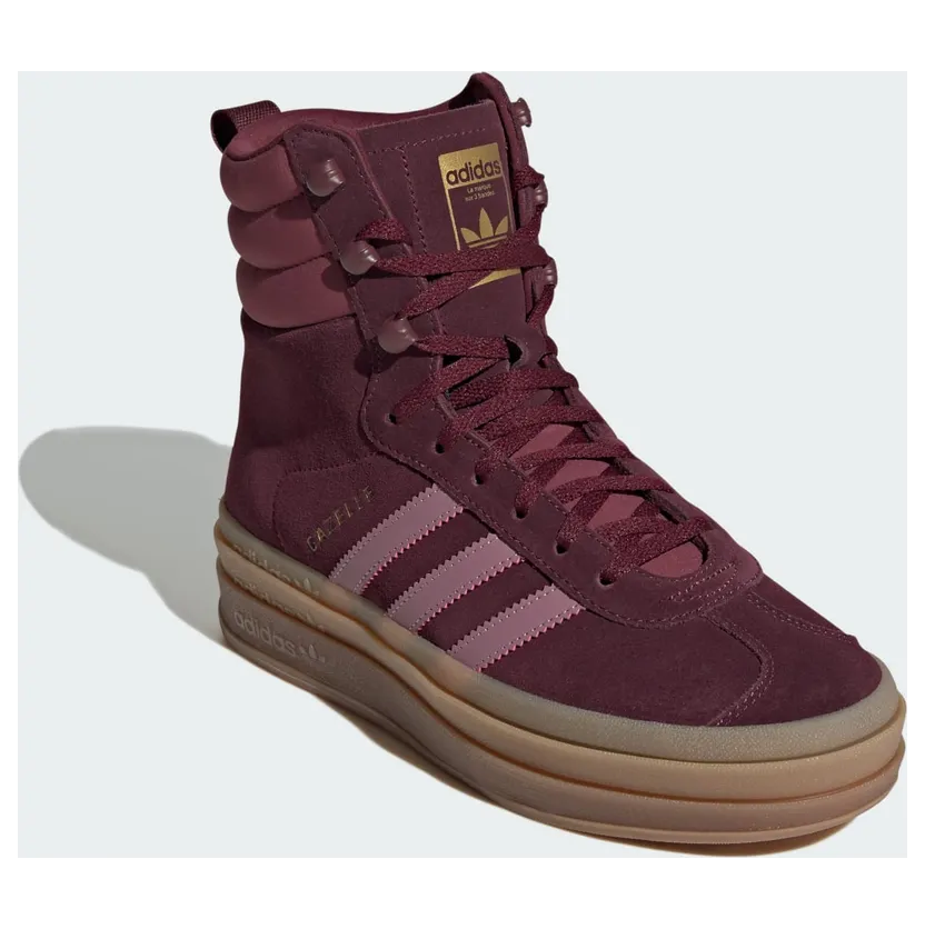 adidas-gazelle ID6882