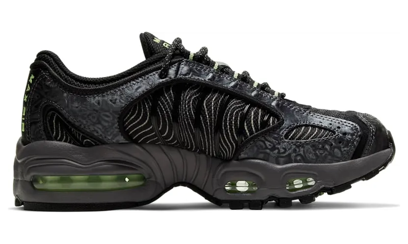 nike-air-max CD6763-001