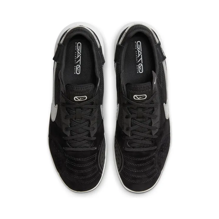 nike-streetgato DC8466-010
