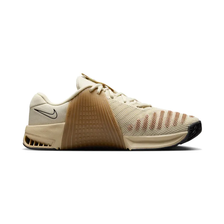nike-metcon DZ2617-200