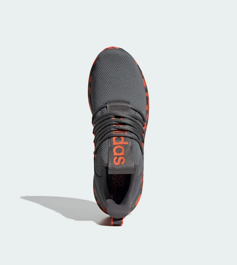 adidas-lite-racer JS0046