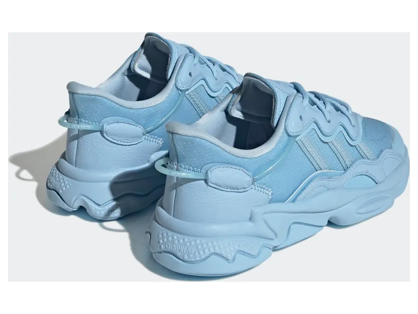 adidas-ozweego HQ8863