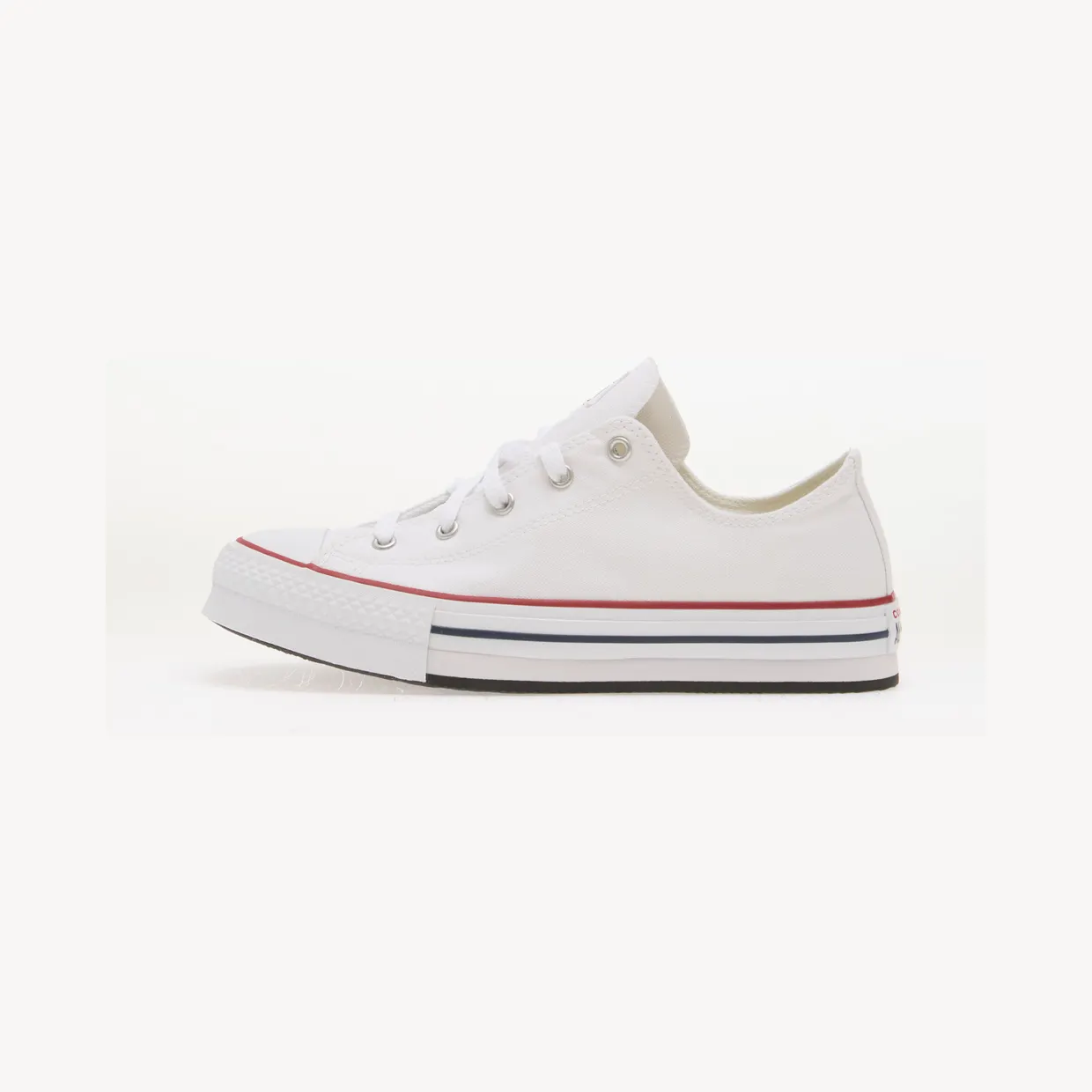 converse-chuck-taylor-all-star 272858C