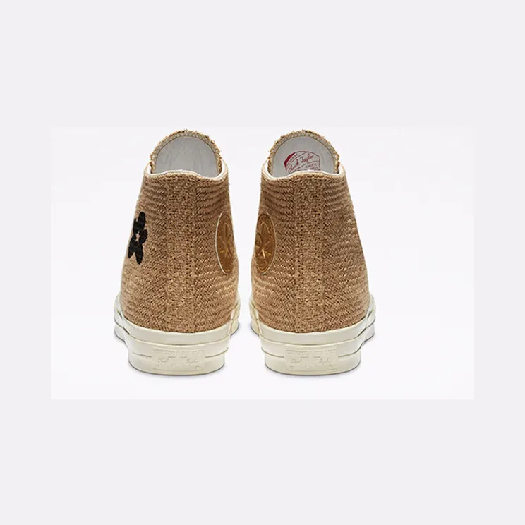 converse-golf-le-fleur 163168C