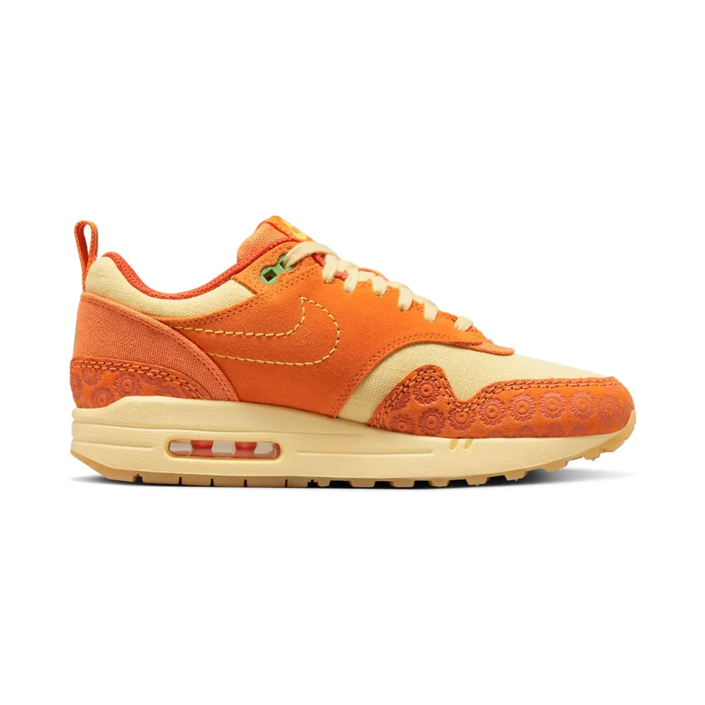 Nike Air Max 1 PRM Somos Familia (DZ5352-847)