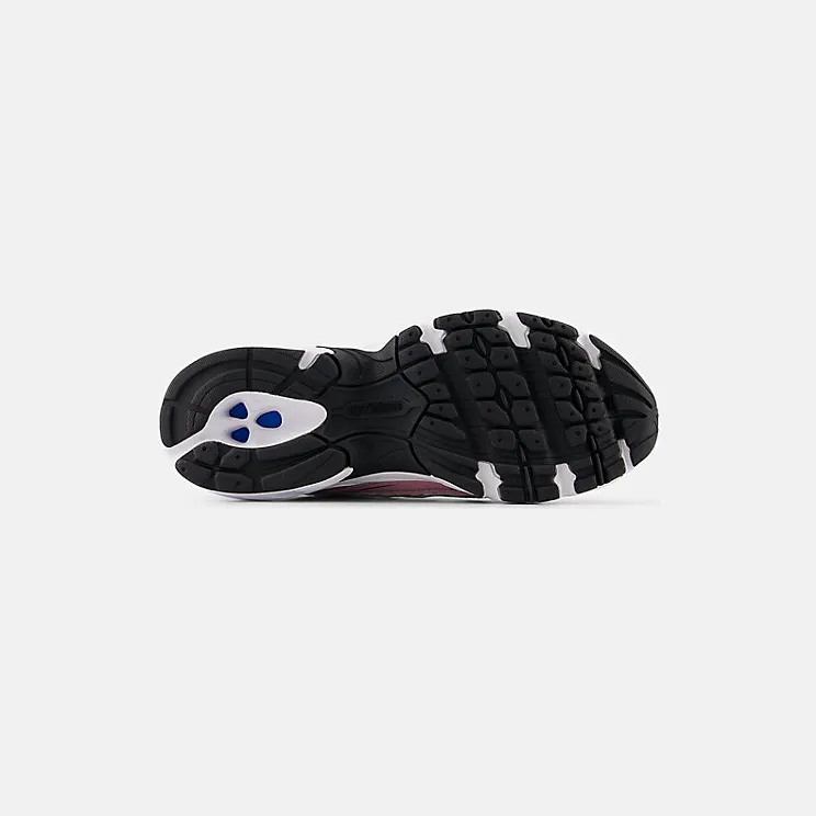 new-balance-740 GR740DK