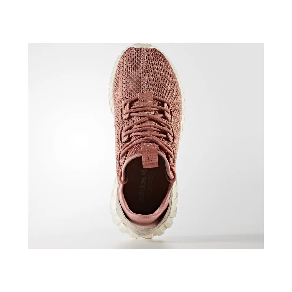 adidas Tubular Doom Raw Pink (W) (BY9336)