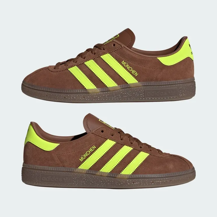 adidas-munchen JS3996