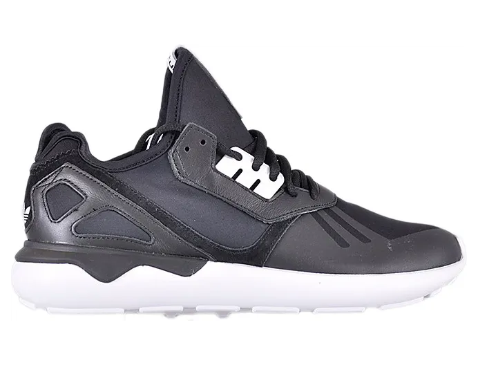 adidas-tubular B41272