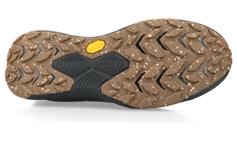 hoka-one-one-project-transport 1162850-CRBN