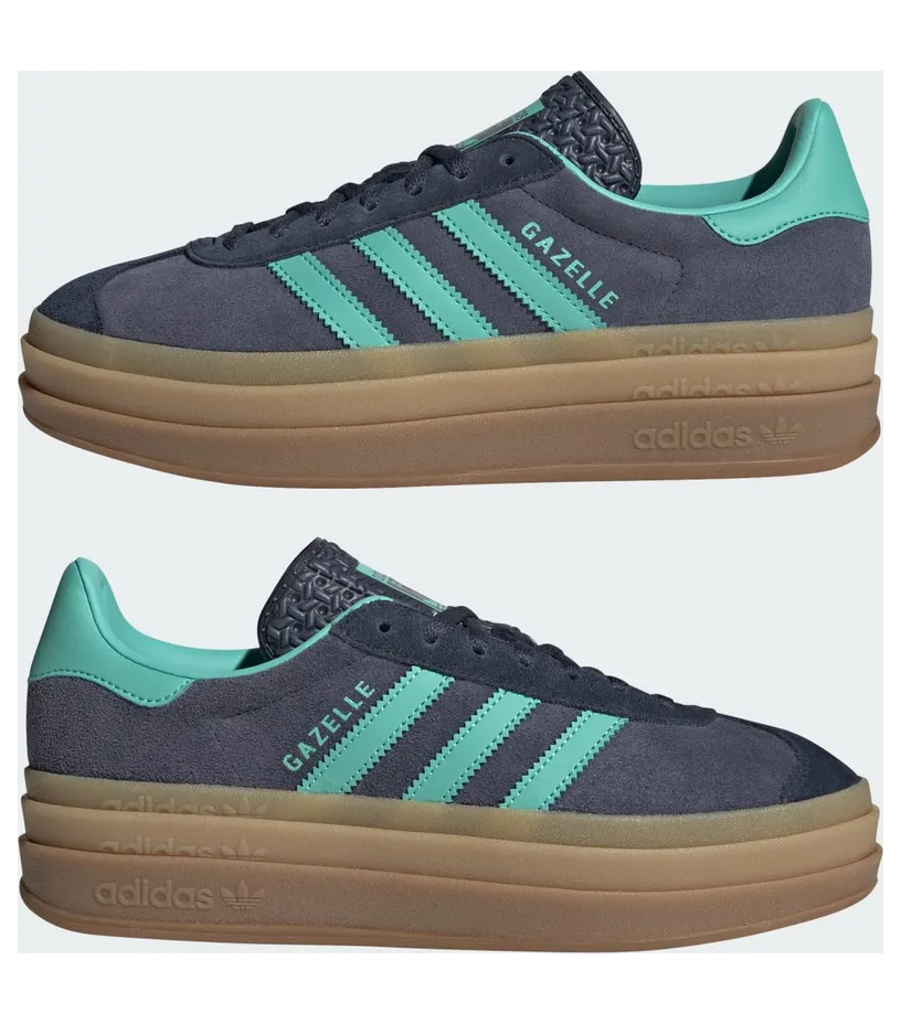 adidas-gazelle JQ6437