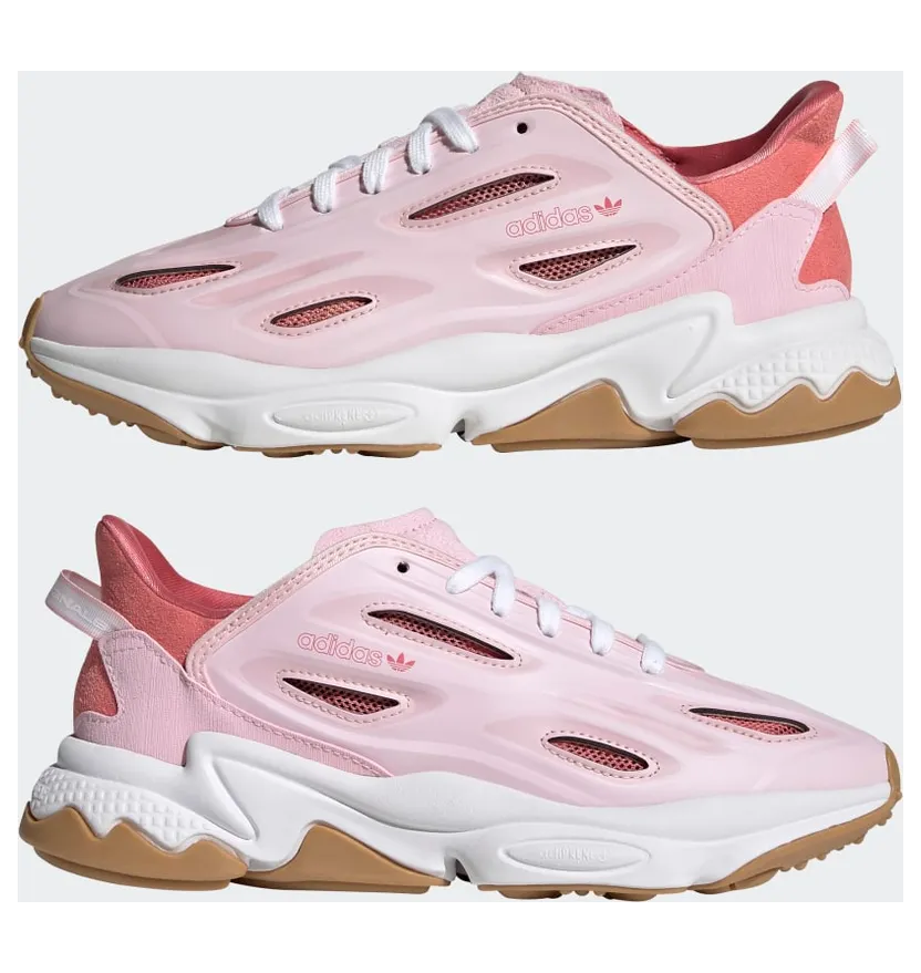 adidas-ozweego H04262