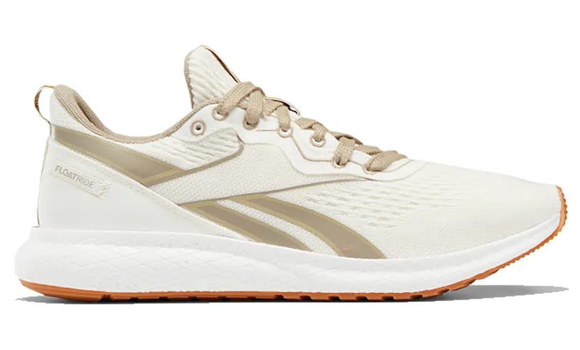 reebok-floatride FZ0693