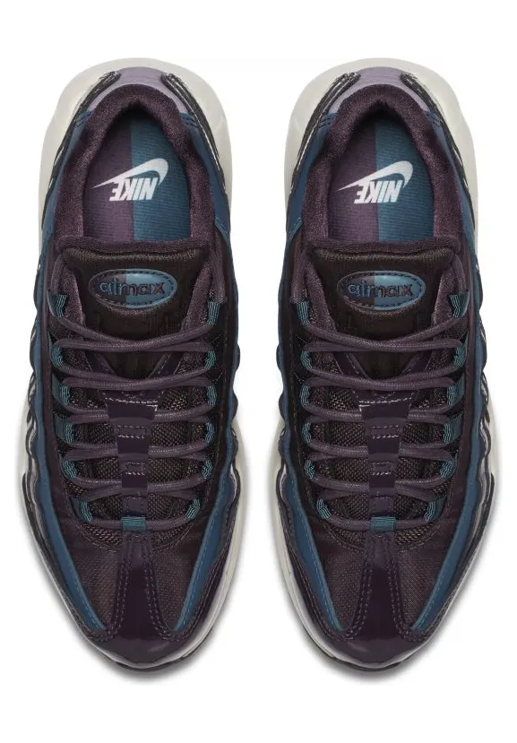 nike-air-max AH8697-600
