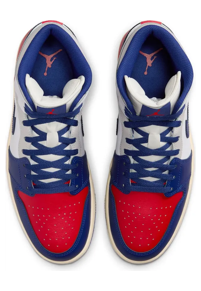 air-jordan-1 DQ8426-102