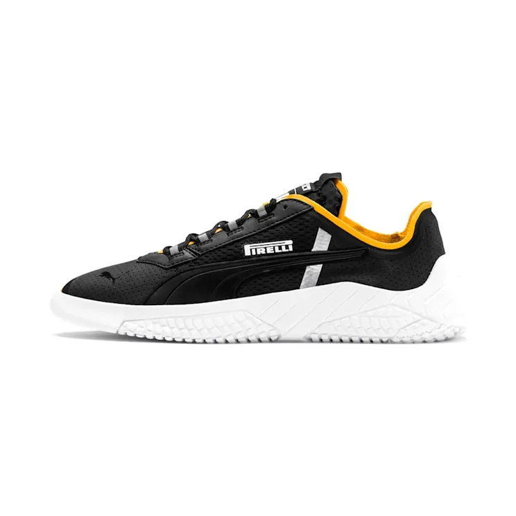 puma-replicat 339855-03