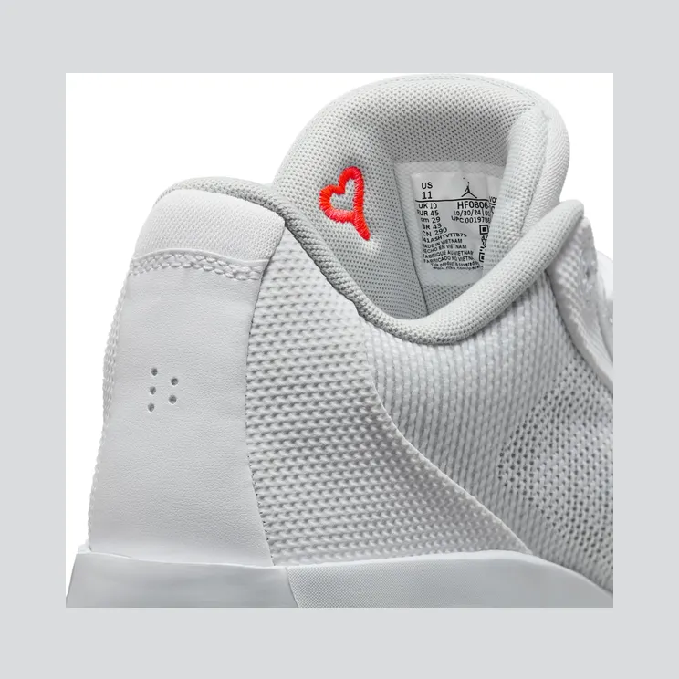 nike-jordan HF0806-100