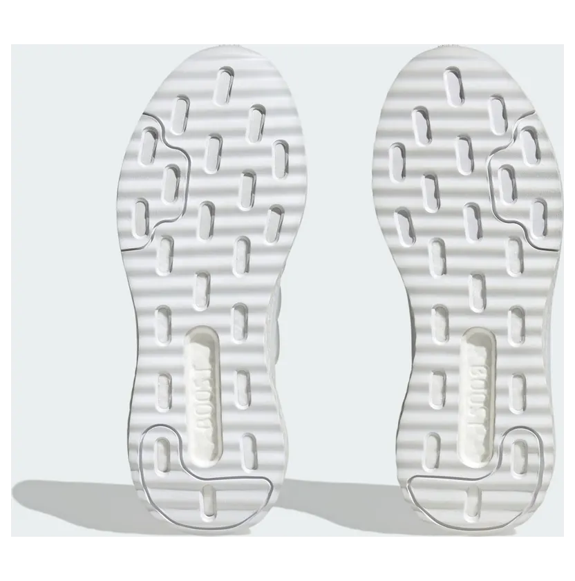 adidas-x-plr IG4780
