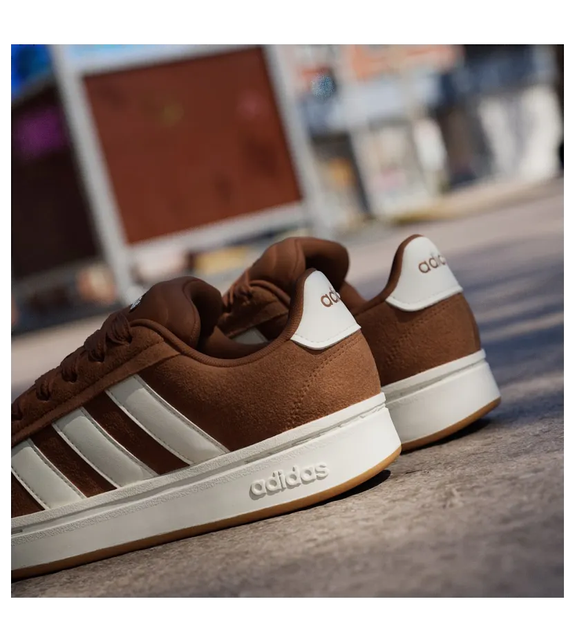 adidas-grand-court JQ7293
