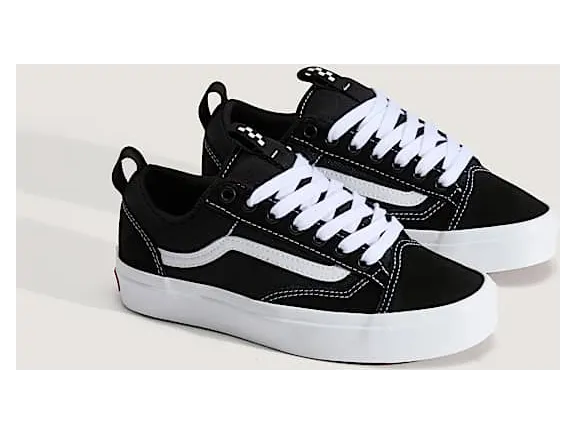 vans-old-skool VN000ZABBA2