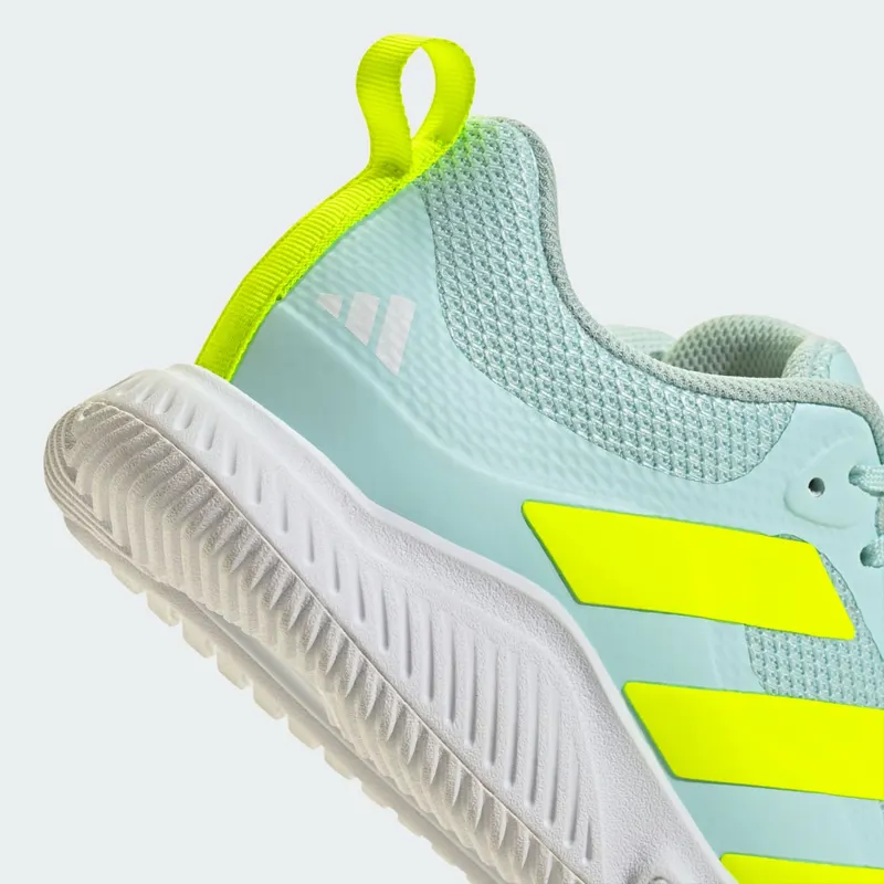 adidas-court JR9571