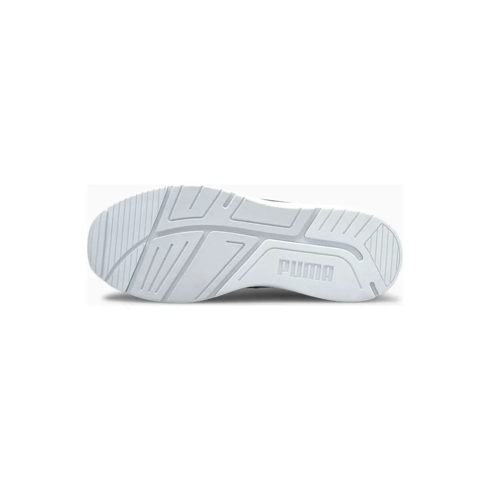 Puma Avionic Camo Green (38107202)