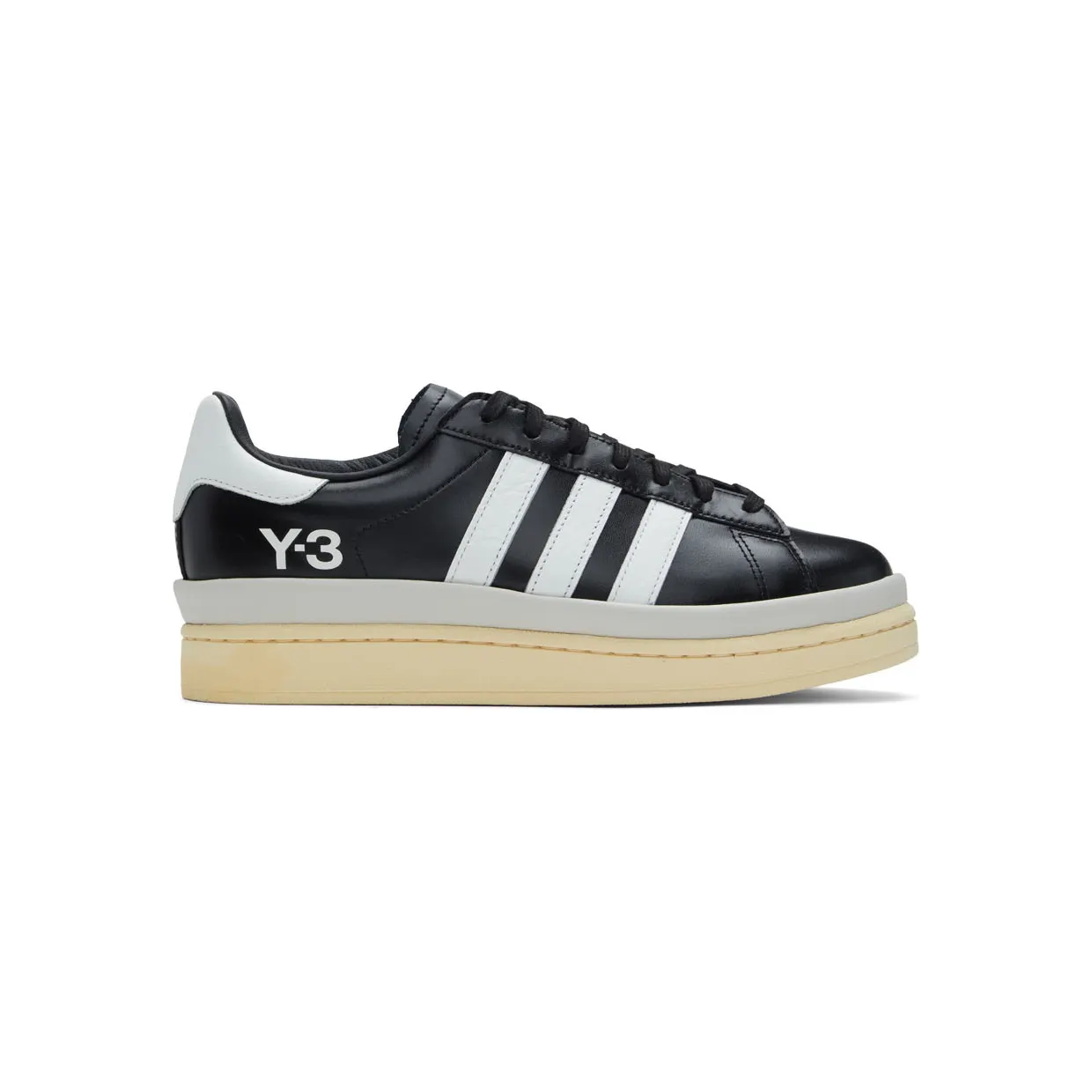adidas-y-3 GW8635