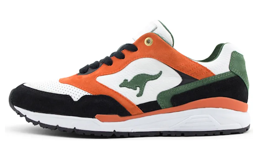 KangaROOS Ultimate Jagermeister