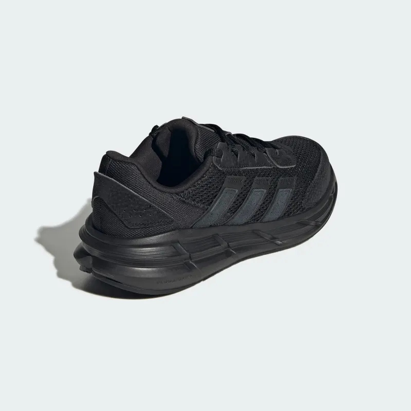adidas Astrastar Triple Black (JR8731)