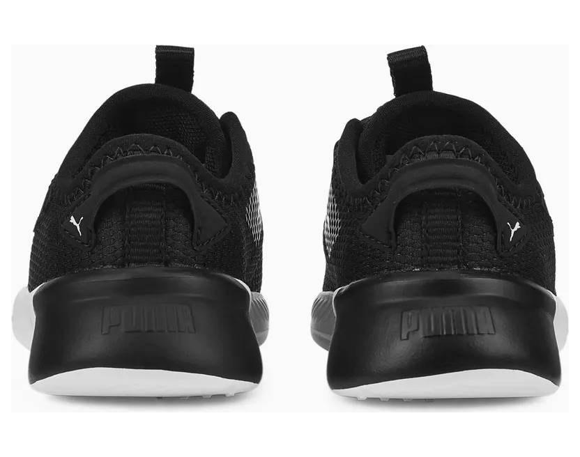 puma-retaliate 377373-01