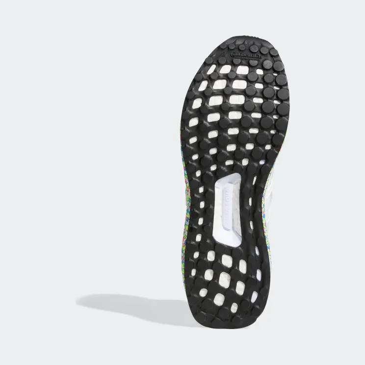 adidas-ultraboost GY4525