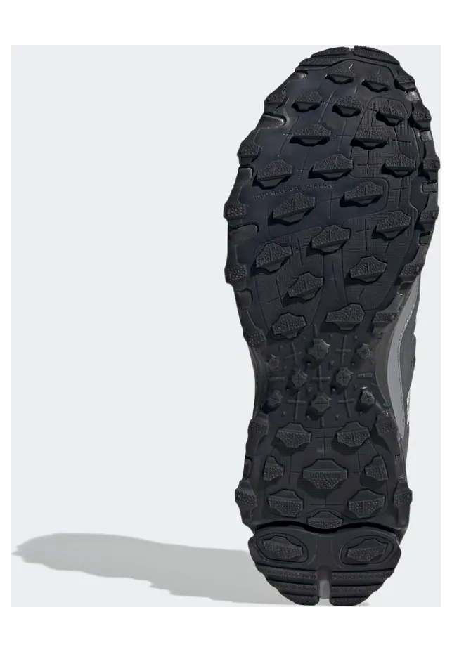 adidas-superturf-adventure GW3517