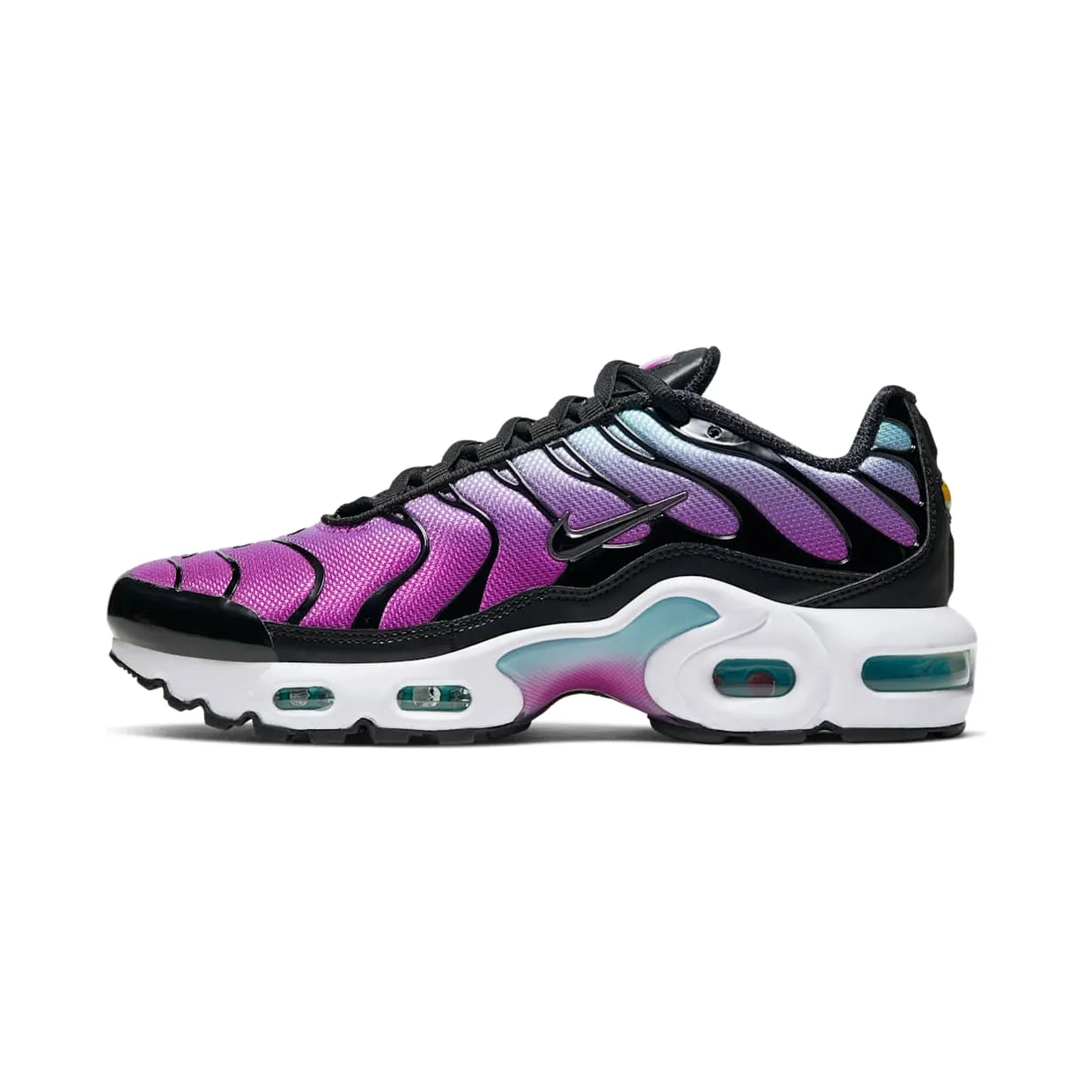 nike-air-max CD0609-300