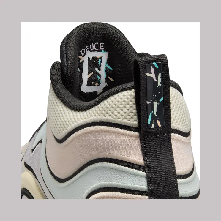 air-jordan-tatum FZ6598-008