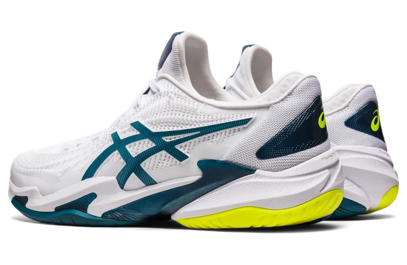 asics-court 1041A370.101