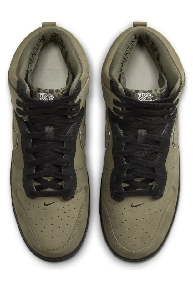 nike-dunk-sb DR1415-200