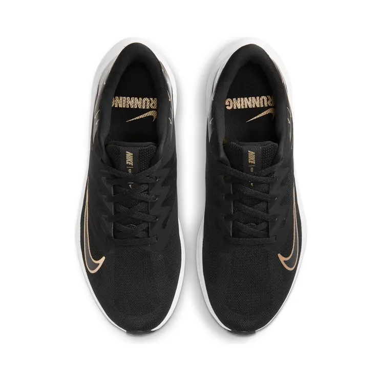 nike-quest-3 CV0149-001